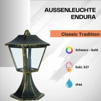 Außenleuchte Ledvance Endura Classic Tradition...
