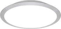 Badleuchte Deckenleuchte Briloner 21 Watt LED CTS...
