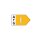 Smarte LED-Lampe, E27, 6 Watt, dimmbar, 680lm, 2400K – Ledvance