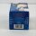 Smarte LED-Lampe, E27, 8 Watt, 806lm, 2700 – 6500K – Philips