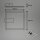 Deckenleuchte Briloner Frame 14 Watt LED Deckenlampe Schwarz eckig