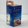 Smarte LED-Kerzenlampe, E14, 4,9 Watt, smart steuerbar, 470lm, 2200 – 6500K – Philips