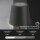 Akku-Leuchte Briloner LED Tischlampe Touch Anthrazit 2,5 Watt IP44 Tischleuchte