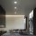 Einbauleuchte Briloner Rahmenlos LED Deckenlampe Weiß 6 Watt