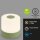 Akku-Leuchte Briloner 2 Watt LED Tischleuchte Grün Touchdimmer IP44 Tischlampe