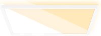 Deckenleuchte Briloner 22 Watt LED Deckenlampe CTS...