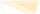 Deckenleuchte Briloner 22 Watt LED Deckenlampe CTS Backlight 42 cm