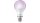 Philips Smart LED A67 E27 – 13 W (entspricht 100 W) – RGB + Tunable White