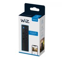 Philips WIZ Fernbedienung zur Lichtsteuerung aller...