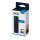 Smart-Home-Fernbedienung, Schwarz, mit Fernbedienung, 13,5 x 3,8 cm – Philips