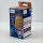 Smarte LED-Lampe, E27, 7 Watt, 640lm, 2000 – 5000K – Philips