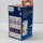 Smarte LED-Lampe, E27, 7 Watt, 640lm, 2000 – 5000K – Philips