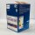 Smarte LED-Filamentlampe, E27, 7 Watt, 640lm, 2000 – 5000K – Philips