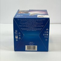 Smarte LED-Lampe, E27, 11 Watt, 1055lm, 2200 – 6500K – Philips