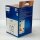 Smarte LED-Lampe, E27, 11 Watt, 1055lm, 2200 – 6500K – Philips