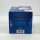 Smarte LED-Lampe, E27, 11 Watt, 1055lm, 2200 – 6500K – Philips
