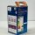 Smarte LED-Lampe, E14, 4,9 Watt, 470lm, 2700 – 6500K – Philips