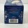 Smarte LED-Lampe, E14, 4,9 Watt, 470lm, 2700 – 6500K – Philips