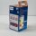Smarte LED-Lampe, E27, 7 Watt, 806lm, 2700 – 6500K – Philips