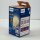 Smarte LED-Lampe, E27, 7 Watt, smart steuerbar, 806lm, 2700 – 6500K – Philips