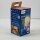 Smarte LED-Lampe, E27, 7 Watt, smart steuerbar, 806lm, 2700 – 6500K – Philips