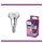 LED-Reflektorlampe, E14, 1,4 Watt, 105lm, 2700K – Philips