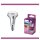 LED-Reflektorlampe, E14, 4,3 Watt, dimmbar, 320lm, 2700K – Philips