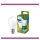 LED-Lampe, E27, 4 Watt, 840lm, 4000K – Philips