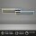Deckenleuchte Briloner Frame 45 Watt LED schwarz Fernebdienung dimmbar Deckenlampe CCT