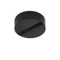 Ledvance Tracklight Basisstation für Leuchtkopf...
