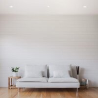 Einbauleuchten Briloner 3 x 4,9 Watt LED Weiß dimmbar Einbauspots 480 Lumen