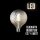 LED-Lampe, E27, 4 Watt, 300lm, 1800K – Wofi