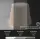Akku-Leuchte Briloner Tischleuchte LED Beige dimmbar Tischlampe IP44 2,5 Watt