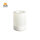 Solar-Lichter Terrassa LED Solar Kerze Weiß 10,1cm Flacker-Effekt 3000K IP44