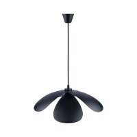 Pendelleuchte Nordlux Maple 55 Schwarz Hängelampe...