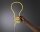 LED-Stripe Color Flex Band, Grün, 100 cm, 4,5 Watt, Grün – Paulmann