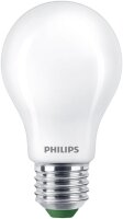 Leuchtmittel Philips E27 5,2 Watt LED...