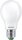 Leuchtmittel Philips E27 5,2 Watt LED Ultraenergieeffizient warmweiß 1095 Lumen