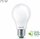 Leuchtmittel Philips E27 5,2 Watt LED Ultraenergieeffizient warmweiß 1095 Lumen