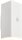 Akku-Leuchte Briloner Aussenwandleuchte 6 Watt LED Sensor Wandlampe Weiß