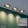 LED Einbauleuchten EBL Step dim, Nickelmatt, Bohrloch 6,8 cm, 3x6,5W, dimmbar – Briloner