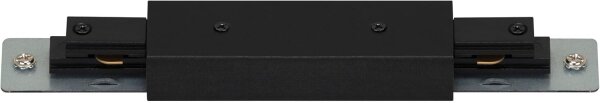 Einspeisung für 8003-005, Schwarz, Hochvolt (230V) – Briloner