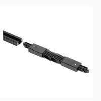 Ledvance Tracklight Flexibler Verbinder Schwarz...