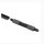 Ledvance Tracklight Flexibler Verbinder Schwarz Schienensystem 29 cm