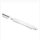 Ledvance Tracklight Flexibler Verbinder Weiß Schienensystem 29 cm
