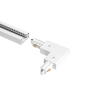 LEDVANCE Tracklight 90° Eckverbinder –...