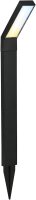 Solarleuchte Briloner Wegelampe 1 Watt LED Beetleuchte...