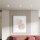 Einbauleuchten Briloner 3 x 4,9 Watt LED Stufenschaltung 3000K Spot Chrom-matt Nachtlicht