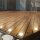 Bodeneinbauleuchten Briloner Connect to Shine LED 3er Set Erweiterungsset IP67 Silber 12V 1 Watt