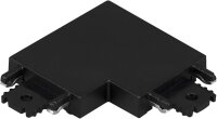 Briloner Luxtrail Eckverbinder für 48V...